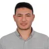 Mohammed Aboalmagd