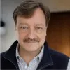 Mark Silber