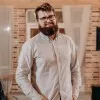 Egor Sizov