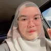 Siti Norhamuni