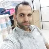 Sayed Yassin