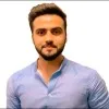 Burhanuddin 