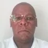 Bongani Makam