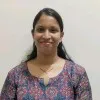 Bhakti Marathe