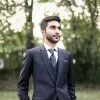 Sarmad Saif