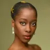 Muka Chisaka