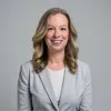 Tricia Johnston