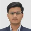 Nitin Pathak