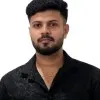 Deekshith