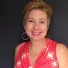 Lisa Herbst