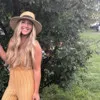 Lauren Len