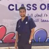 Amr Shadad