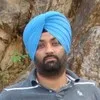 Narendrasingh Mohel