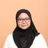 Absarina Rosli