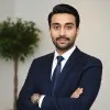 Maruf Billah