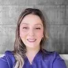 Tracey Altamirano