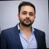 Varun Yadav