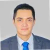 Carlos Uribe MBA—PMD