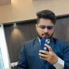 Prashant Bute