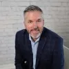 Dave Pruse
