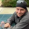 Christopher Root