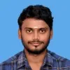 Vasanth Kumar