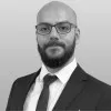 Ibrahim