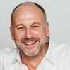 André du Randt