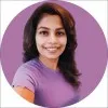Haritha Jayaraj