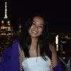 Ashley Javier