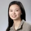 Colleen Qian