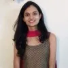 Priyanka More