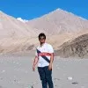Arun kumar Pasupula