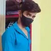 charan Cherry