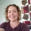 Diane Sabel