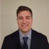 Ryan Kobetitsch