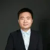 Chen Han