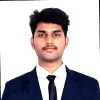 SANGEETHKUMAR