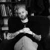 Matt Brinkworth