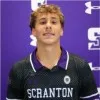 Drew Paxson