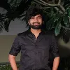 Saikumar Akula