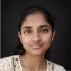 Tejashwini