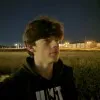 Torin Sparks