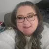 Heather Custer