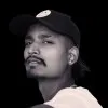 Bittu Bera