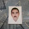 Tousee Uddin