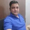 jitender Singh