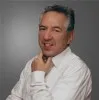 Guillermo Melo Orozco