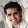 Shyam Bajaria