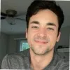 Devin Perkins